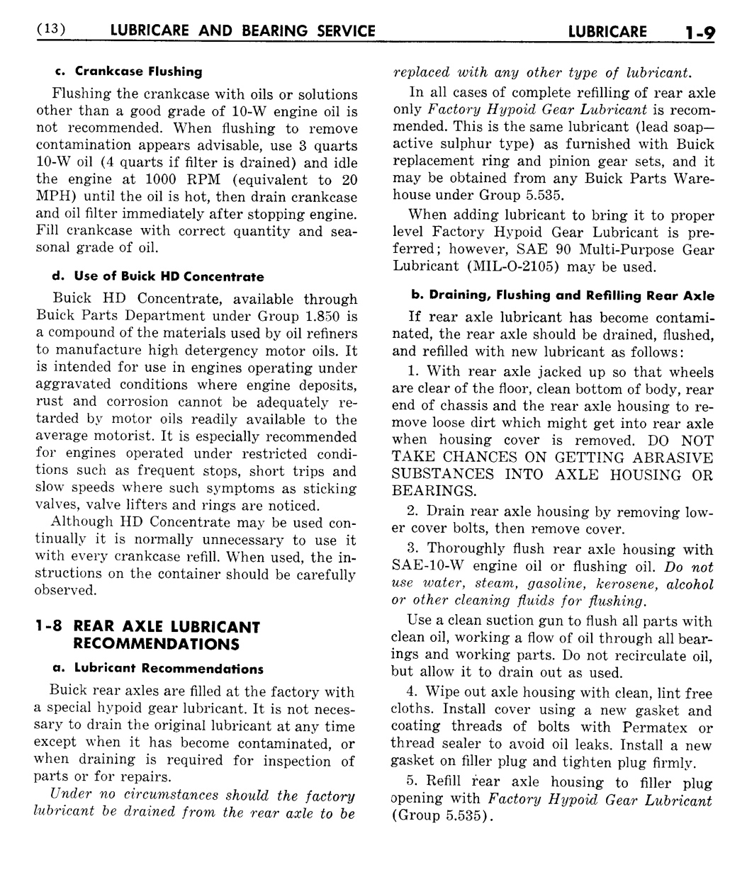 n_02 1954 Buick Shop Manual - Lubricare-009-009.jpg